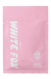 Hydrating Sheet Mask